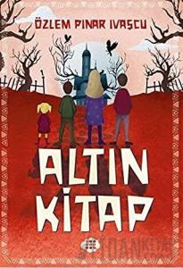 Altın Kitap