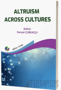 Altruism Across Cultures