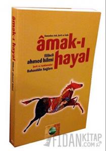 Amak-ı Hayal