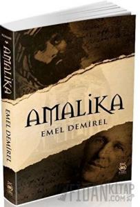 Amalika