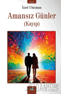 Amansız Günler