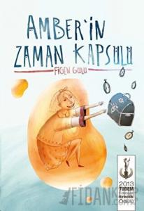 Amber'in Zaman Kapsülü