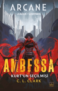 Ambessa