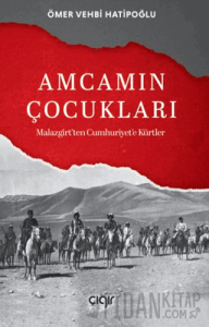 Amcamın Çocukları