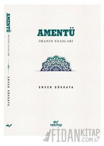 Amentü İman Esasları