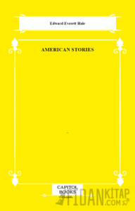American Stories
