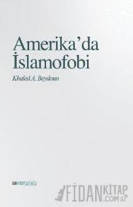 Amerika’da İslamofobi