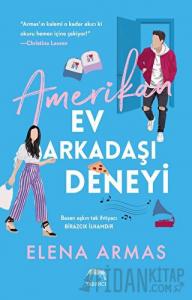 Amerikan Ev Arkadaşı Deneyi
