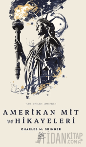 Amerikan Mit ve Hikayeleri