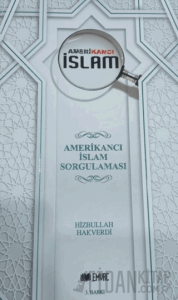 Amerikancı İslam