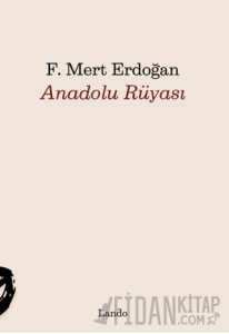 Anadolu Rüyası