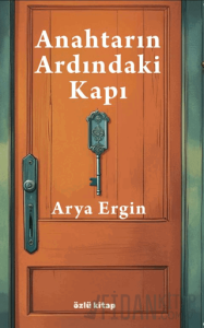 Anahtarın Ardındaki Kapı