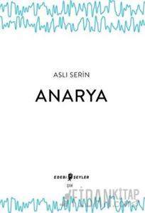 Anarya