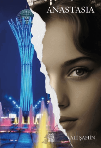 Anastasia