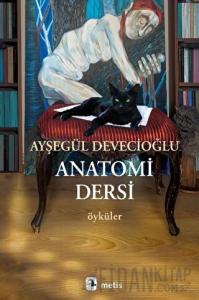 Anatomi Dersi