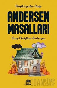 Andersen Masalları