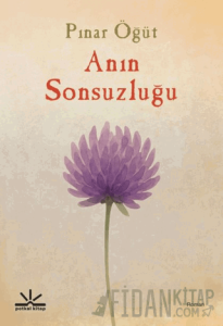 Anın Sonsuzluğu
