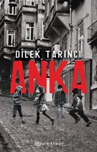 Anka