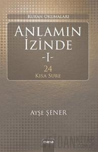 Anlamın İzinde