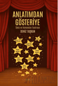 Anlatımdan Gösteriye / Öykü ve Romandan Tiyatroya