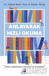 Anlayarak Hızlı Okuma