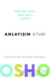 Anlayışın Kitabı