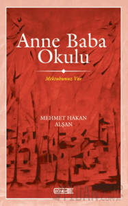 Anne Baba Okulu