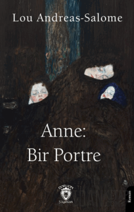 Anne: Bir Portre