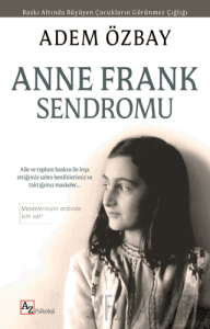 Anne Frank Sendromu