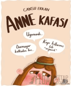 Anne Kafası