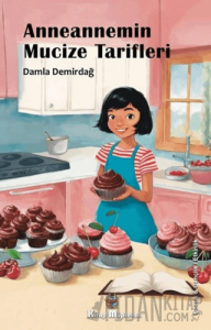 Anneanemin Mucize Tarifi