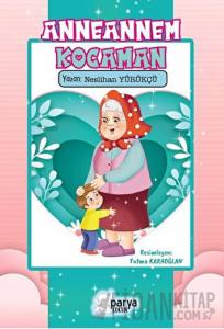 Anneannem Kocaman