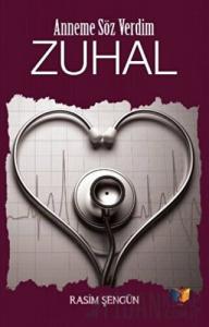 Anneme Söz Verdim - Zuhal