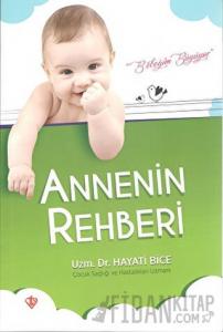 Annenin Rehberi