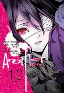 Another 1. ve 2. Dönem