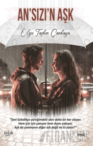 An'sızı'n Aşk
