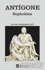 Antigone