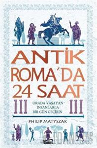 Antik Roma’da 24 Saat
