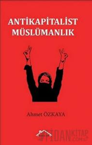 Antikapitalist Müslümanlık
