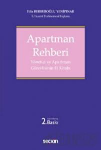 Apartman Rehberi