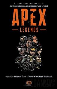 Apex Legends