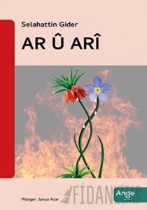 Ar u Ari