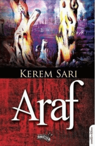 Araf