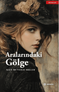 Aralarındaki Gölge