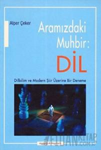 Aramızdaki Muhbir: Dil