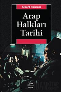 Arap Halkları Tarihi