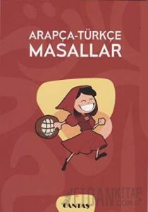 Arapça - Türkçe Masallar