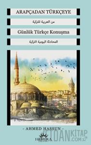 Arapçadan Türkçeye