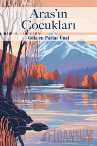 Aras’ın Çocukları