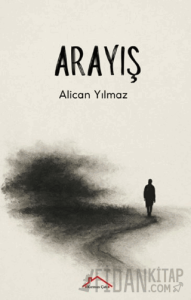 Arayış